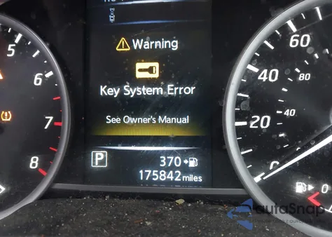 2018 Nissan Sentra Sv from USA, damaged, VIN 3N1AB7AP3JY346010